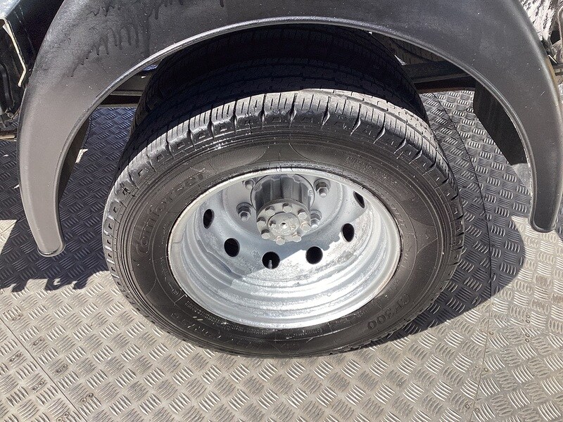 Vehicle 36