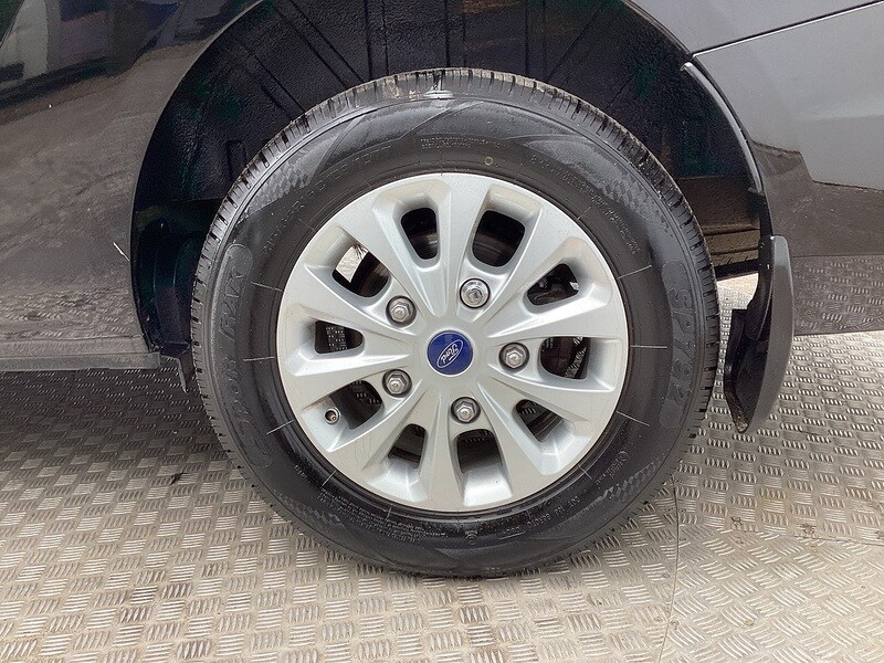 Vehicle 24