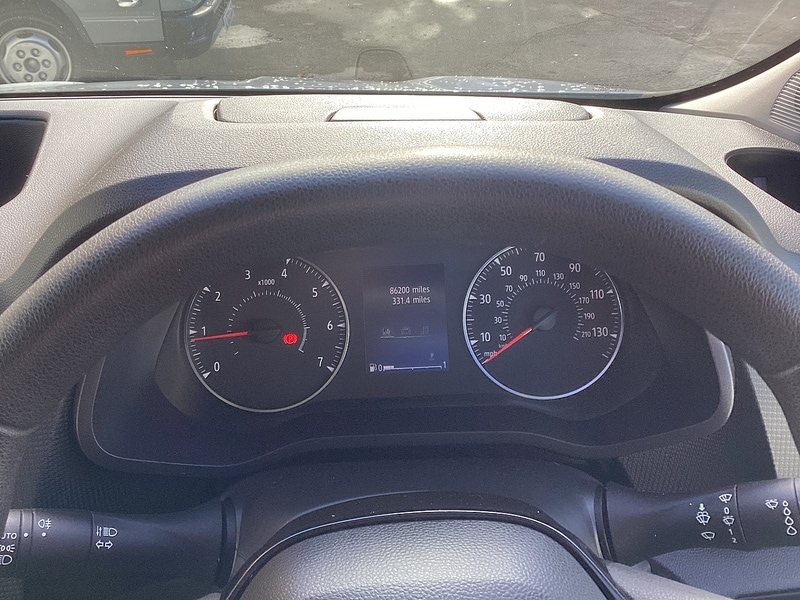Used Renault Trafic 2022 for sale - 76320212: Photo 36
