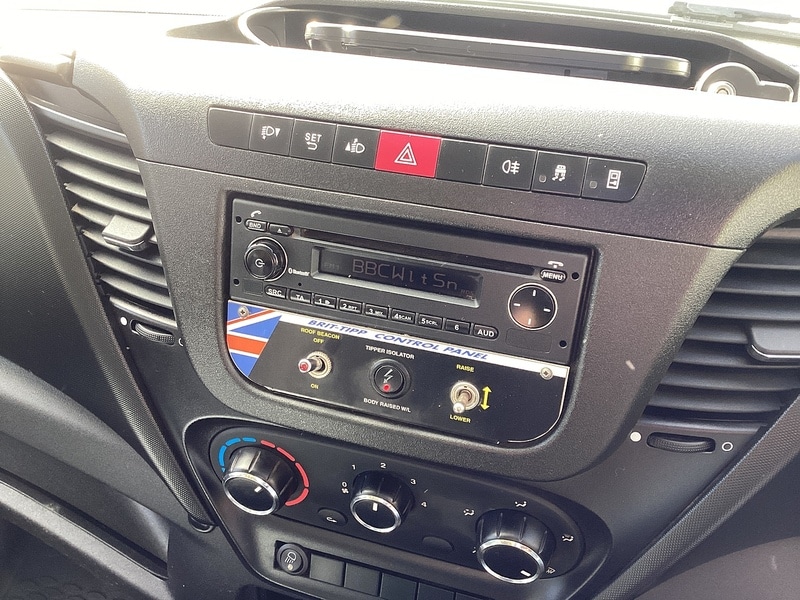 Used Iveco Daily 2019 for sale - 75961270: Photo 31