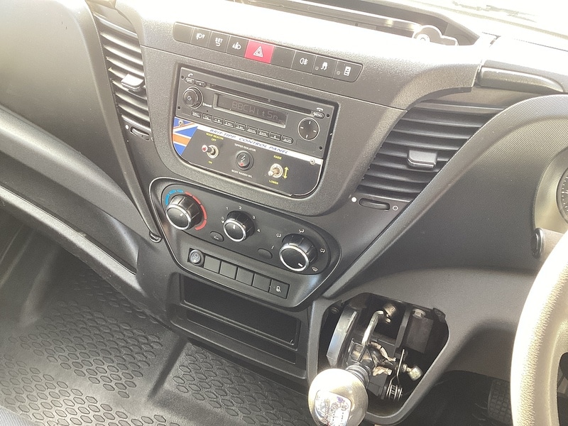 Used Iveco Daily 2019 for sale - 75961270: Photo 32