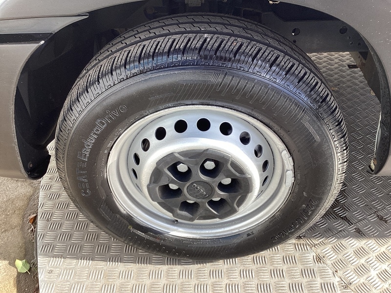 Used Iveco Daily 2019 for sale - 75961270: Photo 39