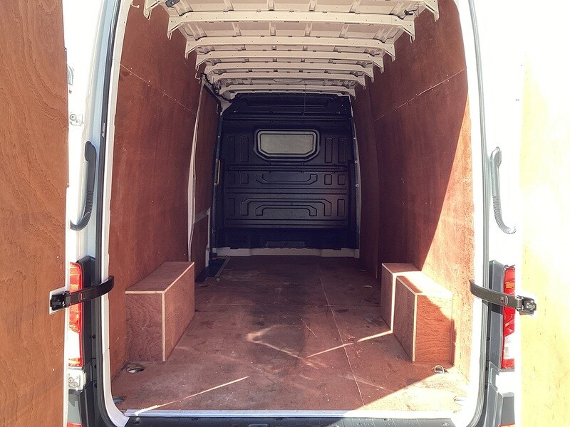 Vehicle 33