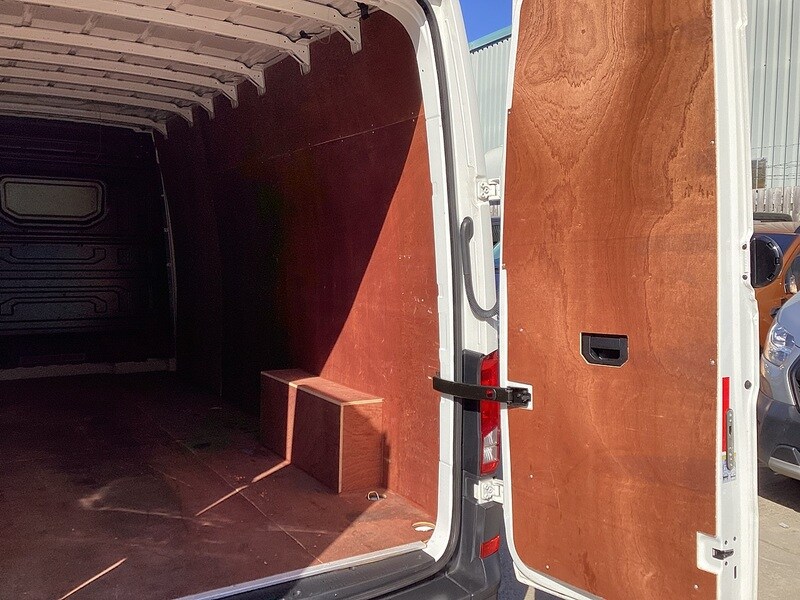 Vehicle 37
