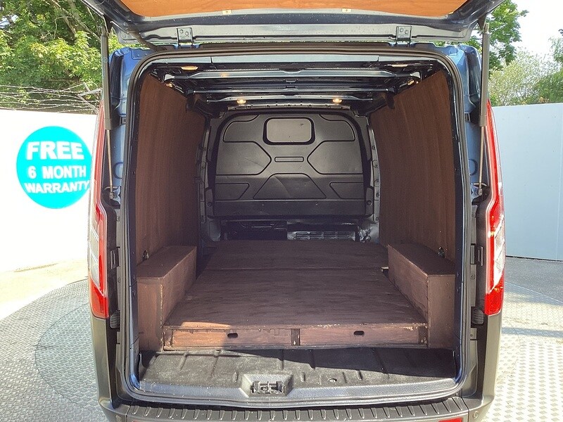 Vehicle 36