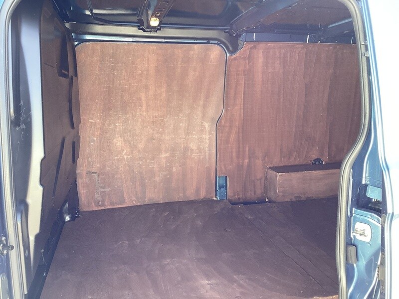 Vehicle 37