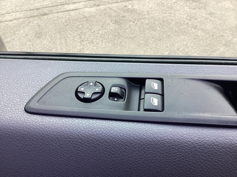 Used Vauxhall Vivaro 2022 for sale - 77452625: Photo 20