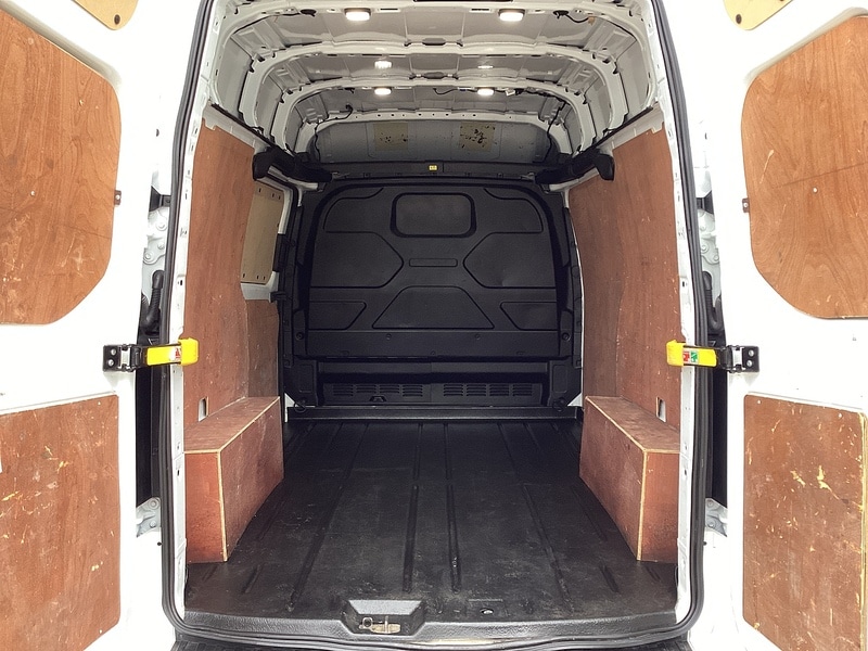 Vehicle 35