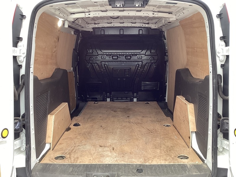 Vehicle 34