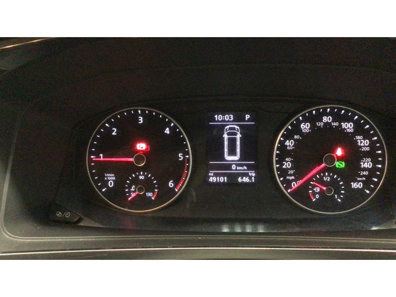 Used Volkswagen Transporter 2020 for sale - 76736454: Photo 15