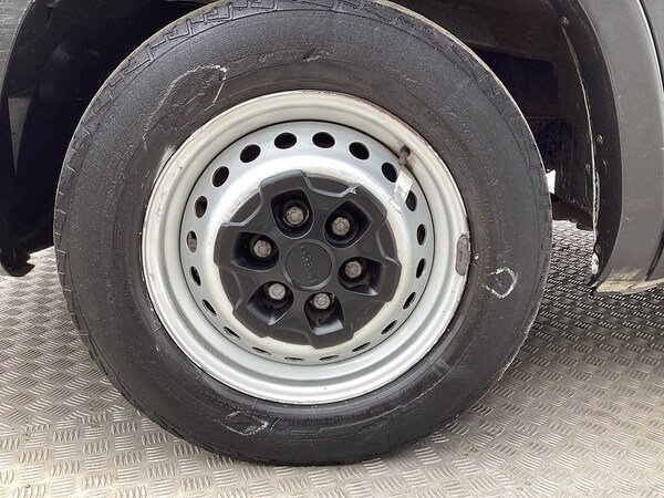 Used Iveco Daily 2021 for sale - 73850588: Photo 22