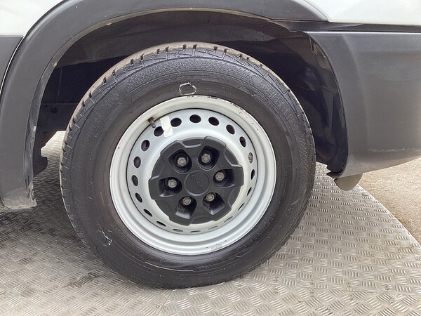 Used Iveco Daily 2021 for sale - 73850588: Photo 27