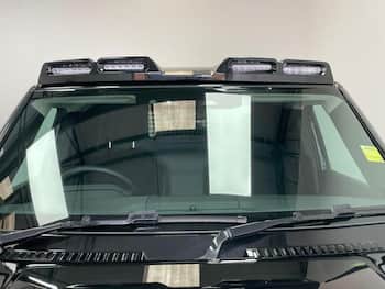 Used Land Rover Defender 2023 for sale - 79626992: Photo