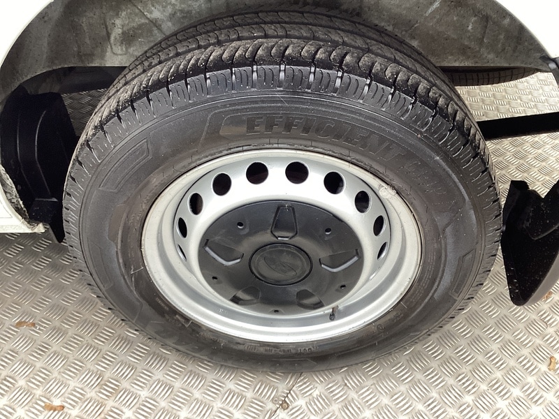 Used Ford Transit Custom 2019 for sale - 76163635: Photo 45