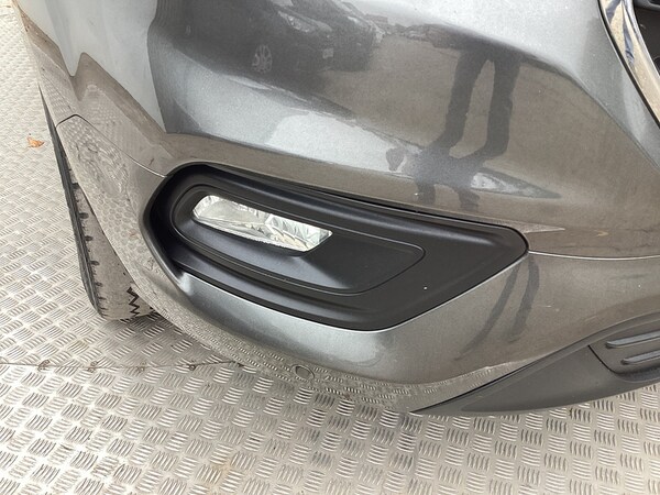 Used Ford Transit Custom 2021 for sale - 76267524: Photo 11