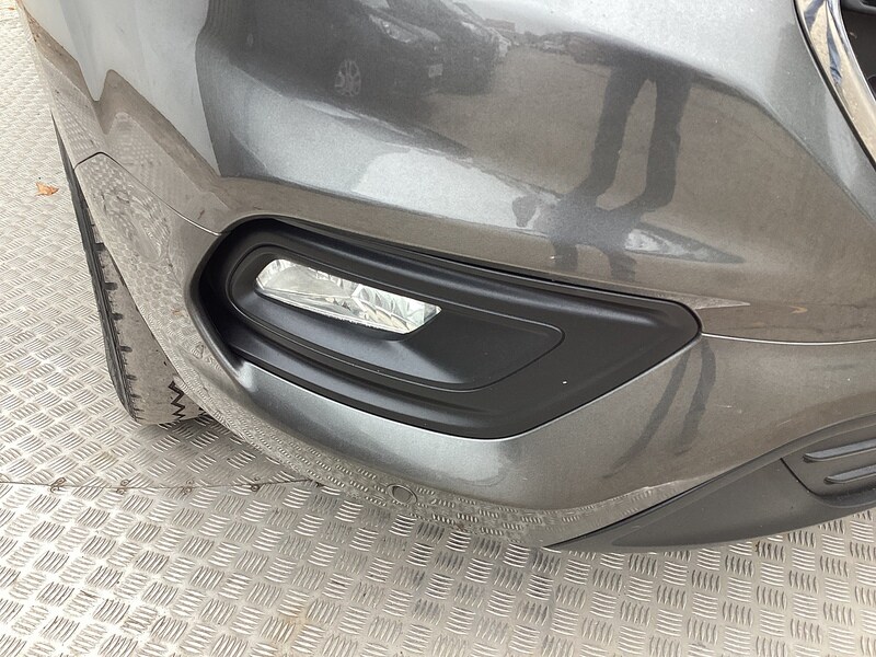 Used Ford Transit Custom 2021 for sale - 76267524: Photo 12