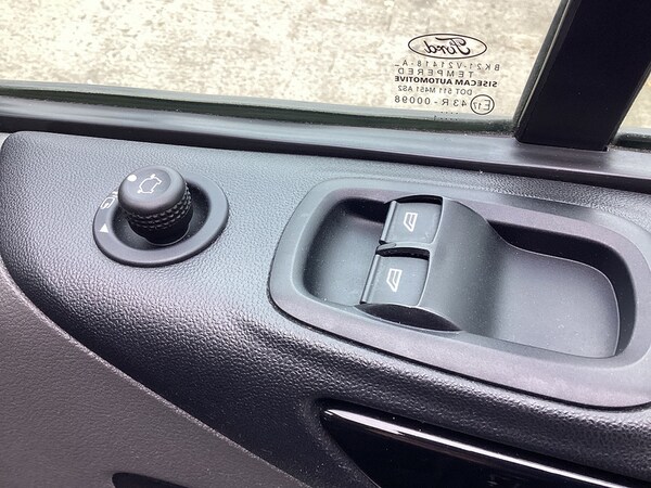 Used Ford Transit Custom 2021 for sale - 76267524: Photo 18