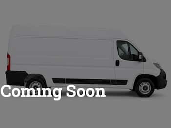Used Fiat Ducato 2023 for sale - 79627030: Photo
