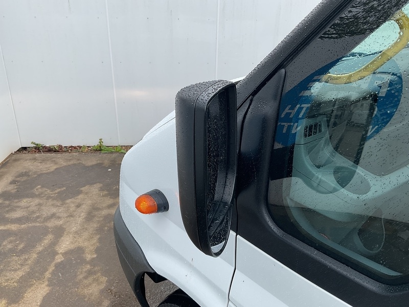 Used Ford Transit 2012 for sale - 77817951: Photo 59