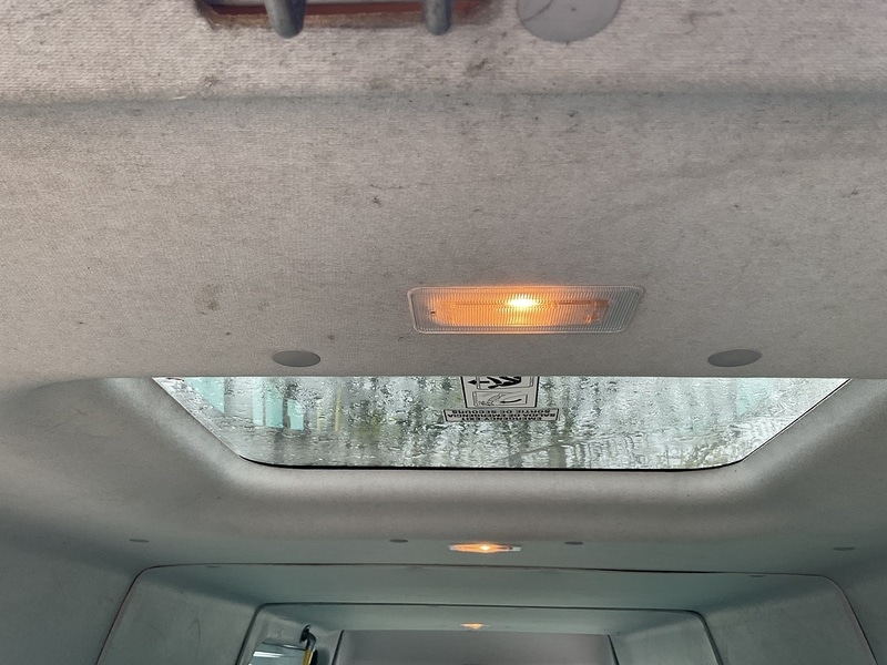 Used Ford Transit 2012 for sale - 77817951: Photo 64