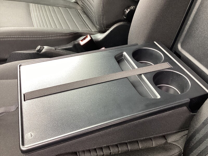 Used Ford Transit Custom 2022 for sale - 77663420: Photo 19