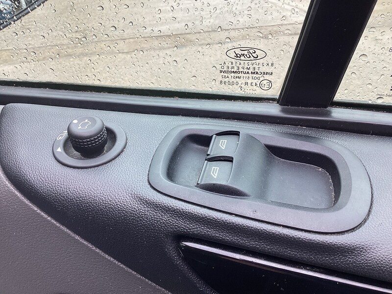 Used Ford Transit Custom 2022 for sale - 77663420: Photo 25