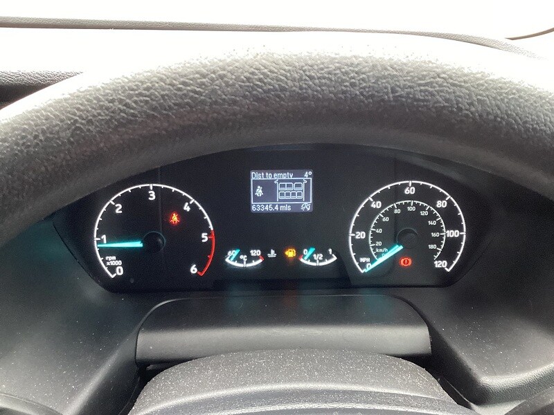 Vehicle 33