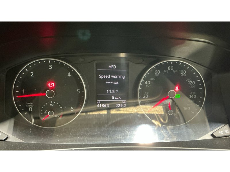 Used Volkswagen Transporter 2019 for sale - 76505583: Photo 14