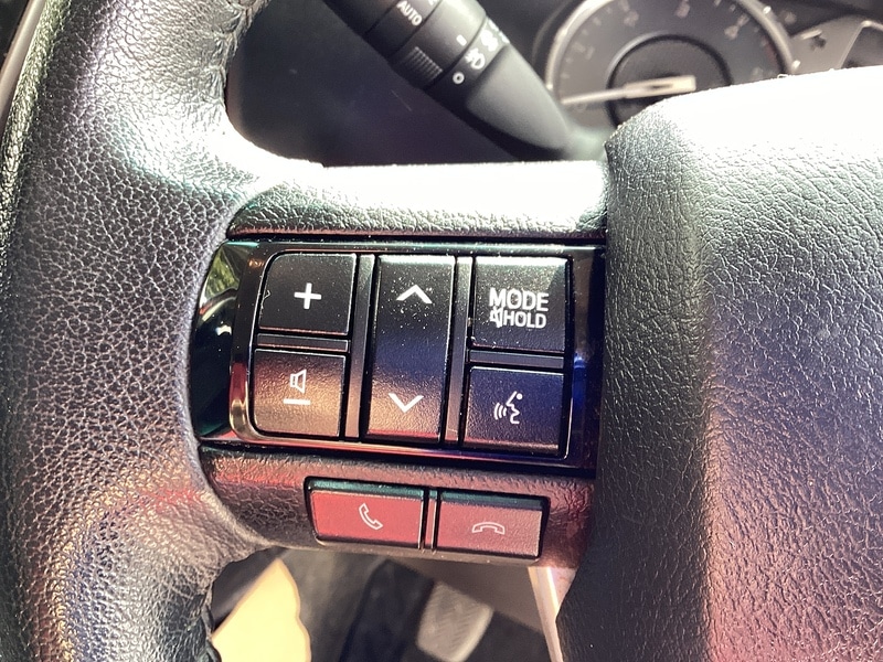 Vehicle 31