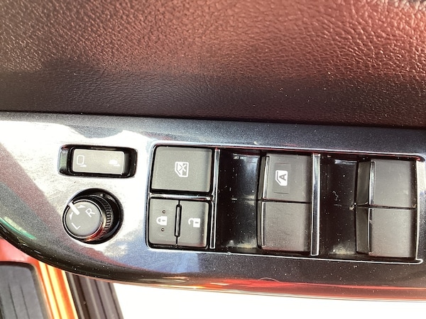 Used Toyota Hilux 2022 for sale - 75304415: Photo 33
