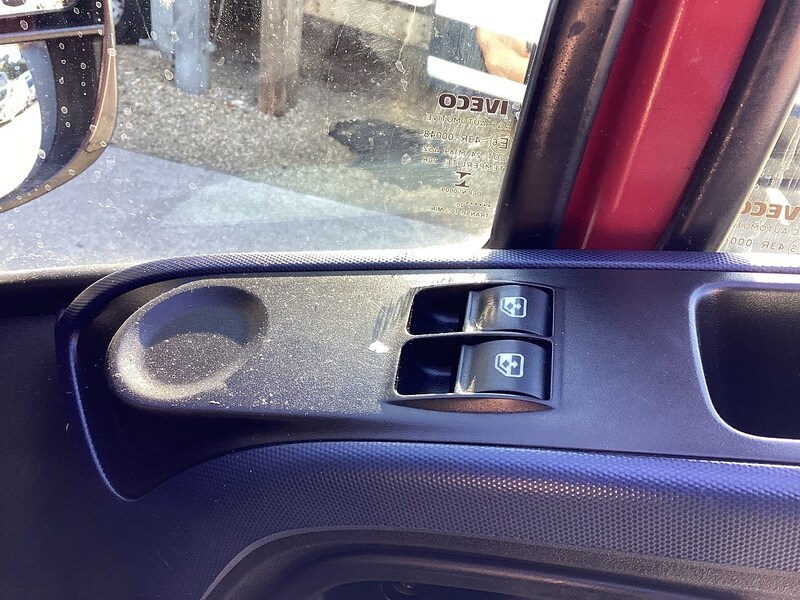 Used Iveco Daily 2020 for sale - 75444939: Photo 27