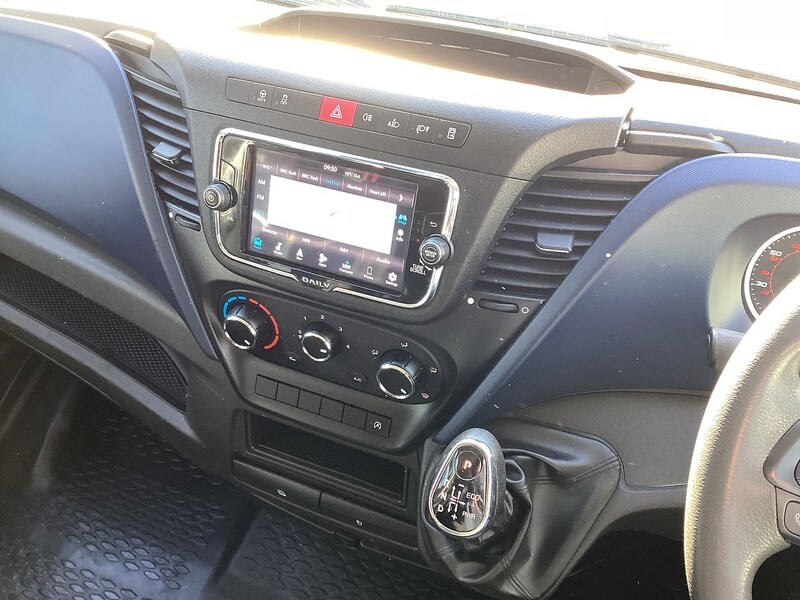 Used Iveco Daily 2020 for sale - 75444939: Photo 34