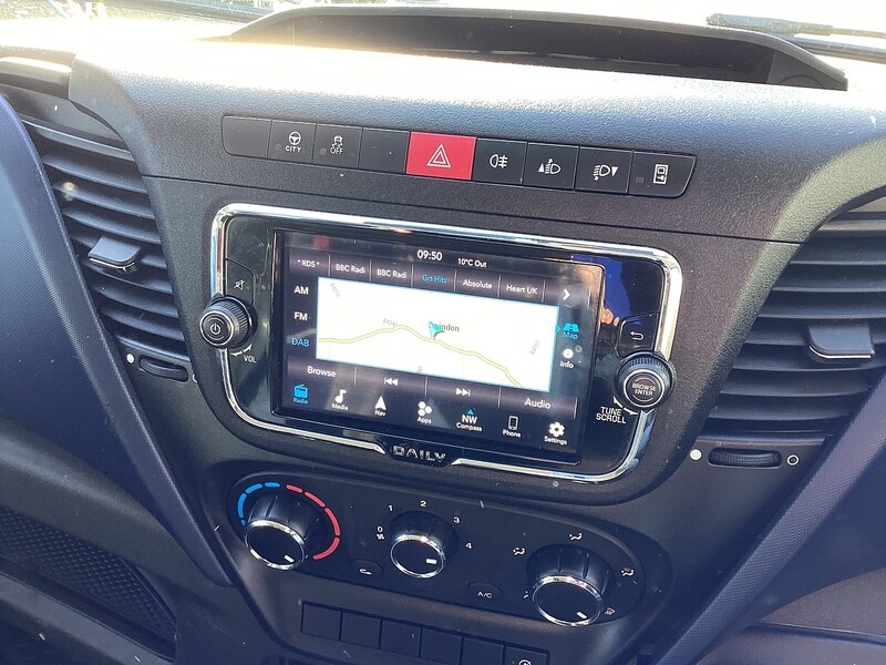 Used Iveco Daily 2020 for sale - 75444939: Photo 36