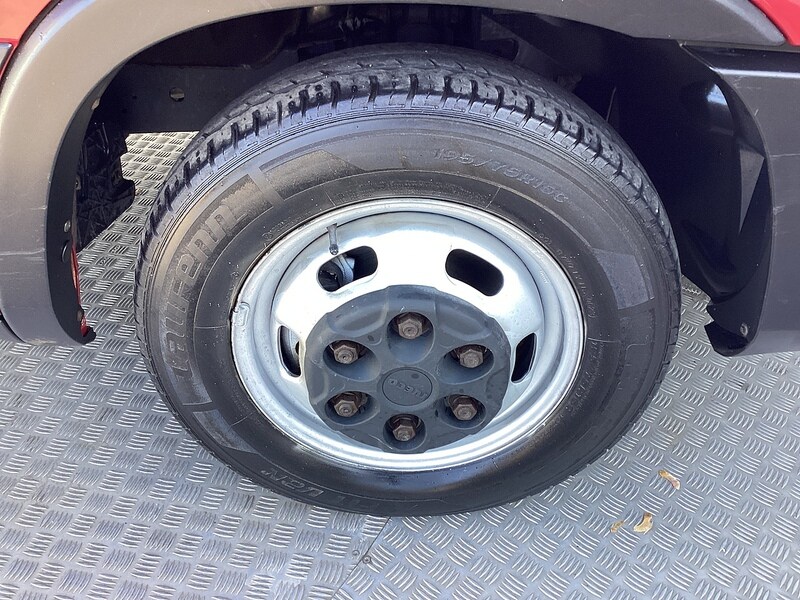 Used Iveco Daily 2020 for sale - 75444939: Photo 38