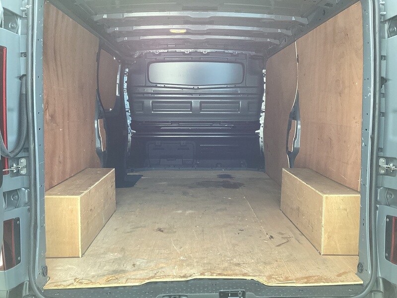Vehicle 45