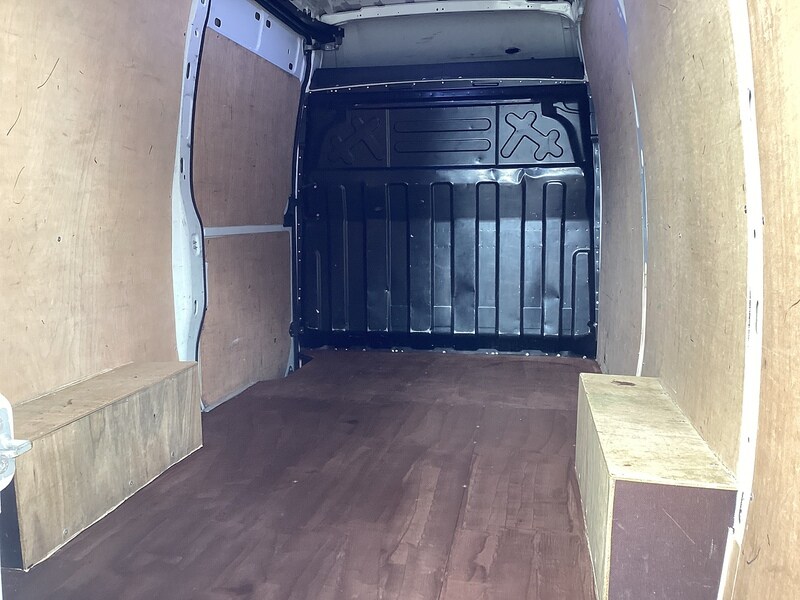Vehicle 33