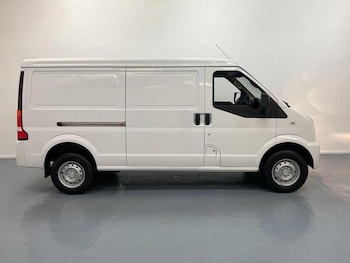 Used DFSK Other 2022 for sale - 79626927: Photo