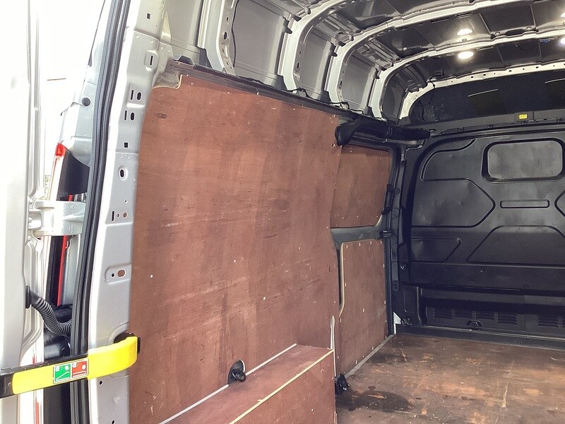 Vehicle 37