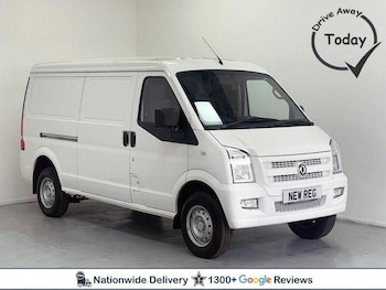 Used DFSK Other 2024 for sale - 79626939: Photo