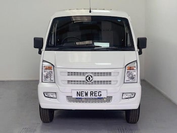 Used DFSK Other 2024 for sale - 79626939: Photo