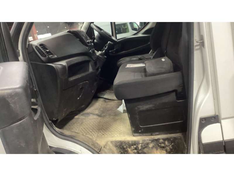 Used Iveco Daily 2022 for sale - 76720025: Photo 11