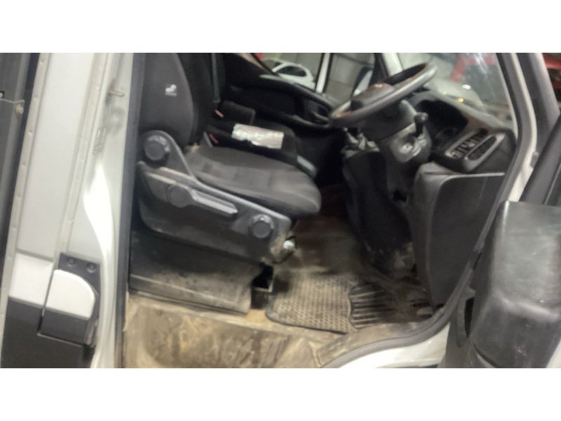 Used Iveco Daily 2022 for sale - 76720025: Photo 13