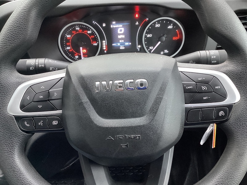 Used Iveco Daily 2022 for sale - 76720025: Photo 31