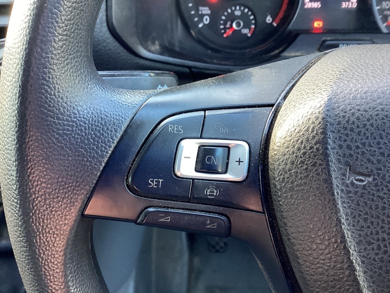 Used MAN TGE 2022 for sale - 76879365: Photo 18