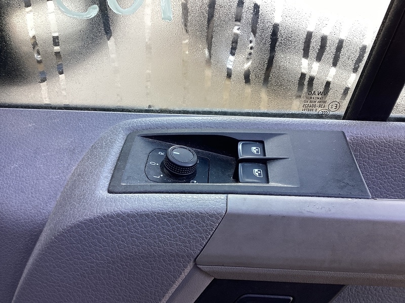 Used MAN TGE 2022 for sale - 76879365: Photo 20