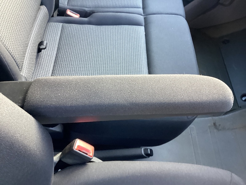 Used MAN TGE 2022 for sale - 76879365: Photo 21