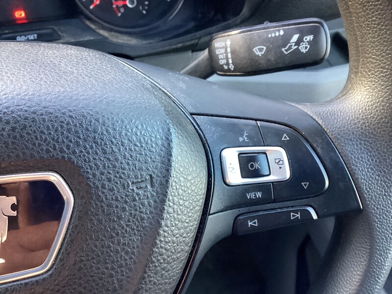 Used MAN TGE 2022 for sale - 76879365: Photo 24