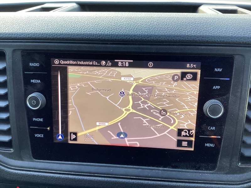 Used MAN TGE 2022 for sale - 76879365: Photo 25