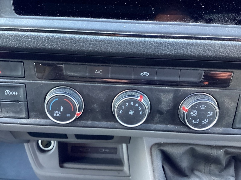 Used MAN TGE 2022 for sale - 76879365: Photo 29