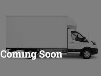 Used Ford Transit 2022 for sale - 79626834: Photo